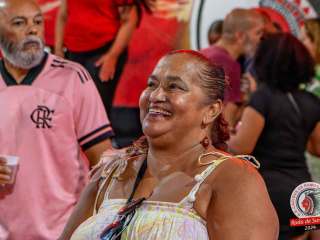 roda-de-samba-23-06-2024-66807