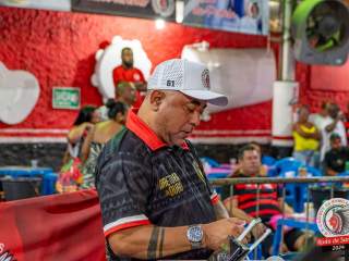 roda-de-samba-23-06-2024-66808