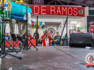 roda-de-samba-23-06-2024-66809