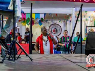 roda-de-samba-23-06-2024-66810