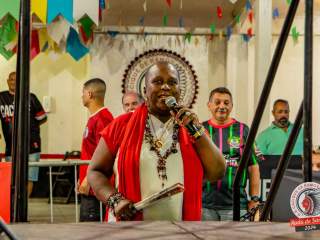 roda-de-samba-23-06-2024-66811