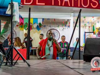 roda-de-samba-23-06-2024-66812