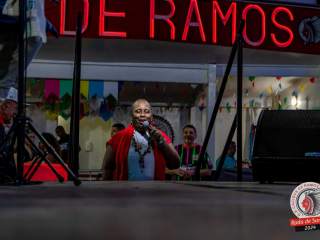 roda-de-samba-23-06-2024-66813