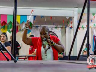 roda-de-samba-23-06-2024-66814