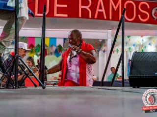 roda-de-samba-23-06-2024-66815