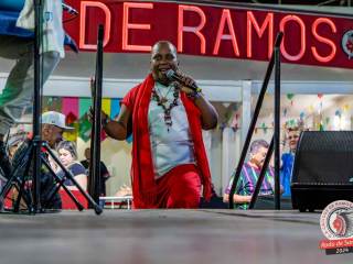 roda-de-samba-23-06-2024-66816