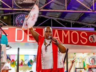 roda-de-samba-23-06-2024-66817