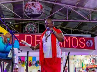 roda-de-samba-23-06-2024-66818