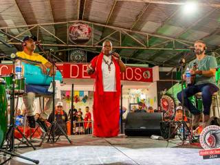 roda-de-samba-23-06-2024-66819