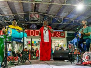 roda-de-samba-23-06-2024-66820