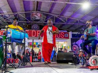 roda-de-samba-23-06-2024-66821