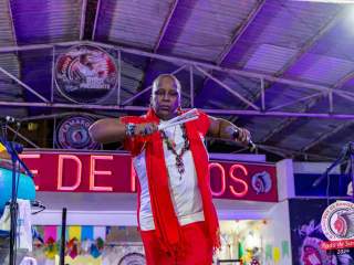 roda-de-samba-23-06-2024-66822