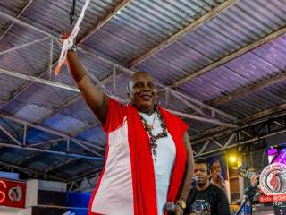 roda-de-samba-23-06-2024-66824