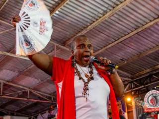 roda-de-samba-23-06-2024-66825