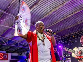 roda-de-samba-23-06-2024-66826