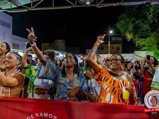 roda-de-samba-23-06-2024-66827