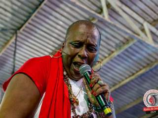 roda-de-samba-23-06-2024-66829