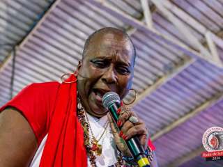 roda-de-samba-23-06-2024-66830