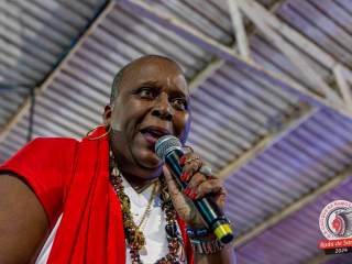 roda-de-samba-23-06-2024-66831