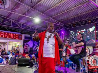 roda-de-samba-23-06-2024-66832