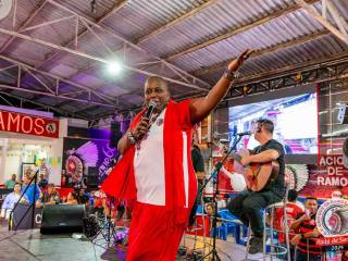 roda-de-samba-23-06-2024-66833