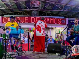 roda-de-samba-23-06-2024-66834