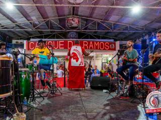 roda-de-samba-23-06-2024-66835