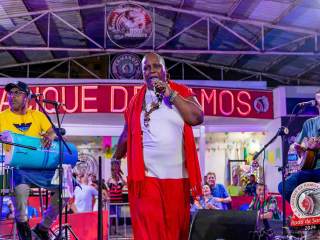 roda-de-samba-23-06-2024-66836