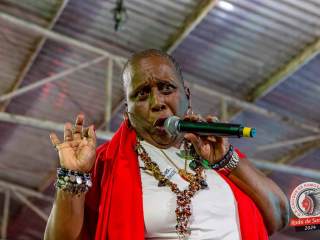 roda-de-samba-23-06-2024-66837