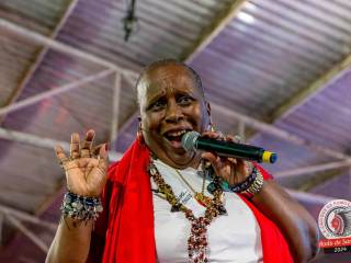 roda-de-samba-23-06-2024-66838