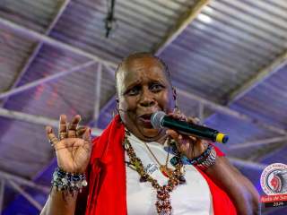 roda-de-samba-23-06-2024-66839