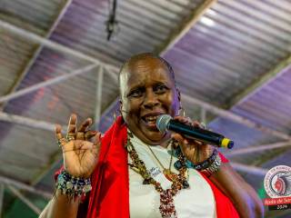 roda-de-samba-23-06-2024-66840