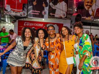 roda-de-samba-23-06-2024-66841