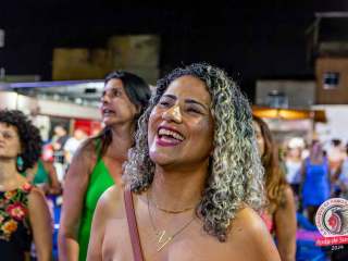 roda-de-samba-23-06-2024-66842