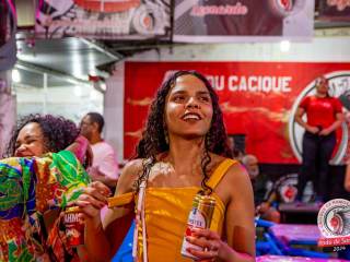 roda-de-samba-23-06-2024-66843
