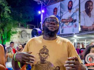 roda-de-samba-23-06-2024-66844