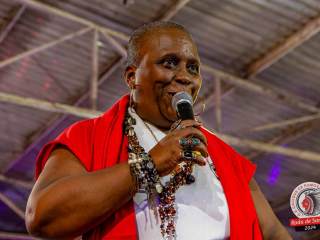 roda-de-samba-23-06-2024-66845