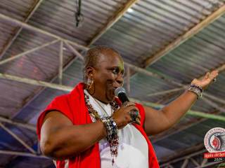 roda-de-samba-23-06-2024-66846