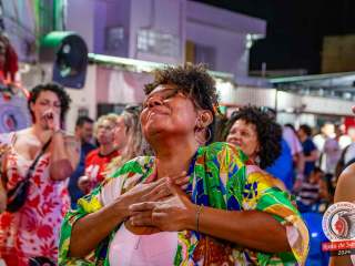 roda-de-samba-23-06-2024-66847