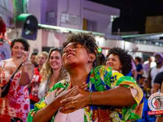 roda-de-samba-23-06-2024-66848