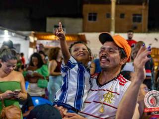 roda-de-samba-23-06-2024-66849