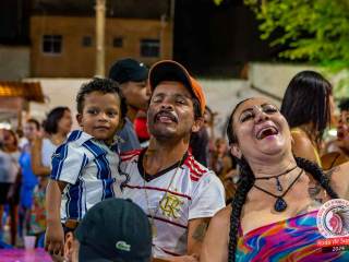 roda-de-samba-23-06-2024-66851