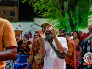 roda-de-samba-23-06-2024-66852