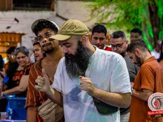 roda-de-samba-23-06-2024-66853