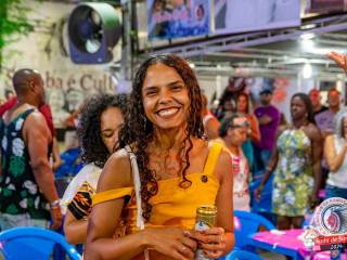 roda-de-samba-23-06-2024-66855