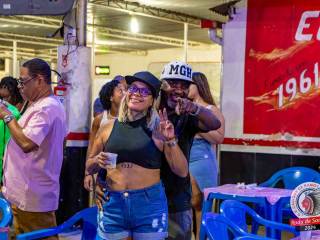 roda-de-samba-23-06-2024-66856