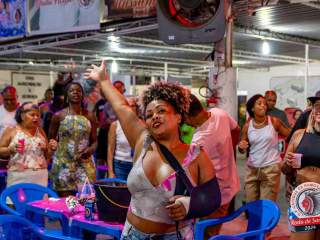 roda-de-samba-23-06-2024-66857