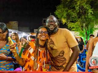 roda-de-samba-23-06-2024-66858