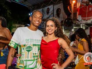 roda-de-samba-23-06-2024-66859