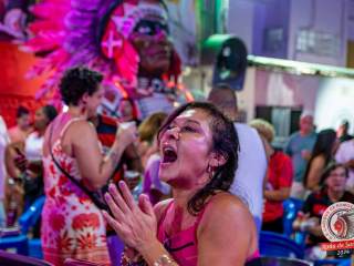 roda-de-samba-23-06-2024-66860